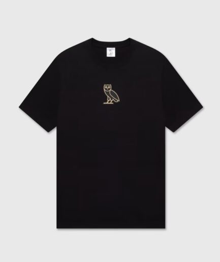 Classic Owl T-shirt