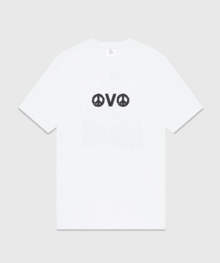 Keinemusik Ovo Shirt