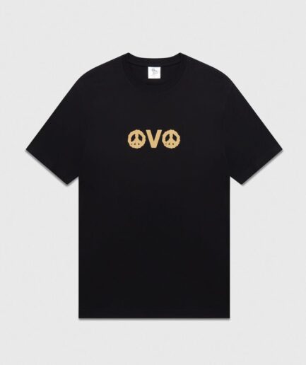 Keinemusik Ovo Shirts