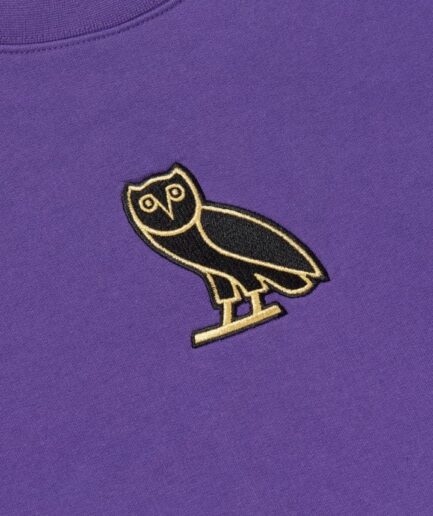 Mini OVO Hoodie