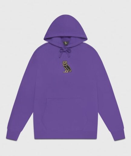 Mini OVO Hoodie