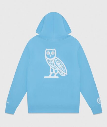 Mister Cartoon Nycfc Hoodie