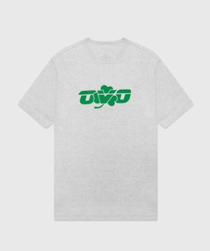 Ovo X NBA Celtics T-Shirt